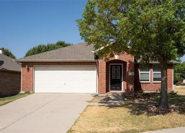Property at 13165 Barbarosa Dr, Frisco, TX, 75035, 3 beds, 2 baths, [object Object]