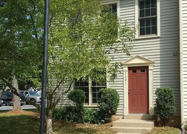 Property at 7301 Rokeby Dr, Manassas, VA, 20109, 3 beds, 2.5 baths, [object Object]