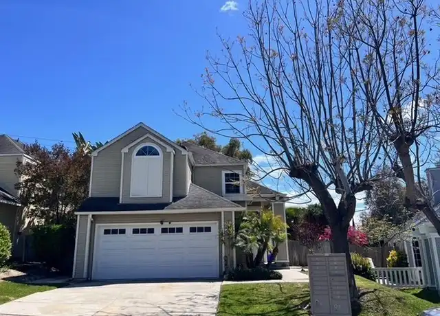 Property at 4221 Via Tercero, Oceanside, CA, 92056, 2 beds, 2.5 baths, [object Object]