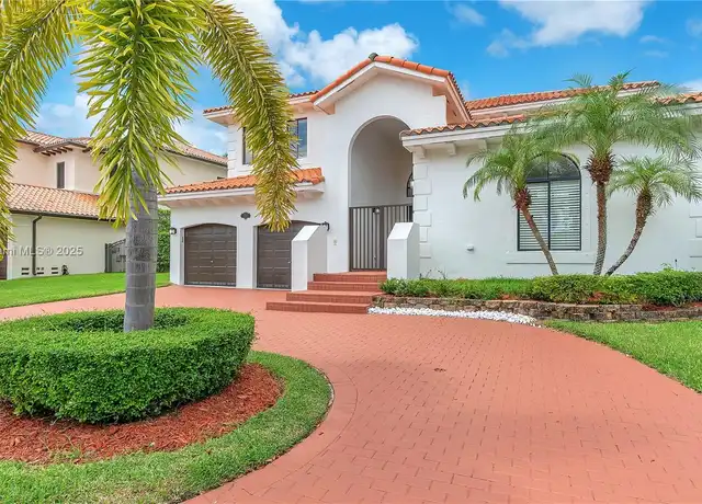 Property at 7545 SW 188th Ln, Cutler Bay, FL, 33157, 5 beds, 4.5 baths, [object Object]