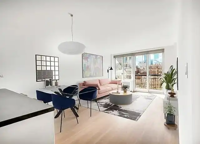 Property at 70 W 37th St Unit 2110, New York, NY, 10018, 1 bed, 1 bath, [object Object]