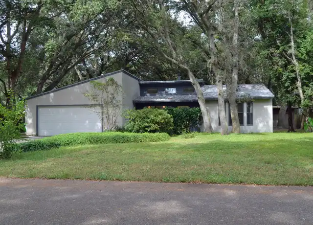 Property at 2137 Talbot Ct, Fernandina Beach, FL, 32034, 3 beds, 2 baths, [object Object]