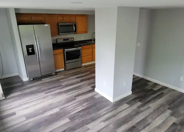 Property at 584 Main St Unit D, Old Town, ME, 04468, 1 bed, 1 bath, [object Object]