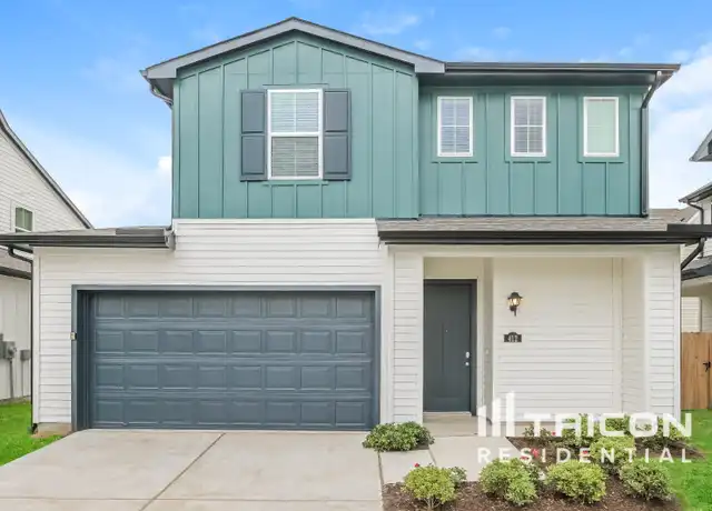Property at 9835 Willow Creek Commerce Dr Unit 412, Tomball, TX, 77375, 3 beds, 2.5 baths, [object Object]