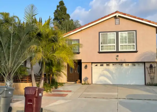 Property at 2817 S Center St, Santa Ana, CA, 92704, 1 bed, 1 bath, [object Object]