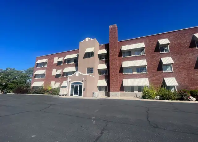 Property at 65 N 150 W Unit 204, Tooele, UT, 84074, 2 beds, 2 baths, [object Object]
