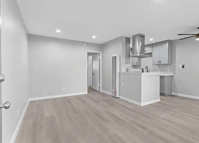 Property at 12602 Kensington Ln Unit 09, Garden Grove, CA, 92840, 1 bed, 1 bath, [object Object]