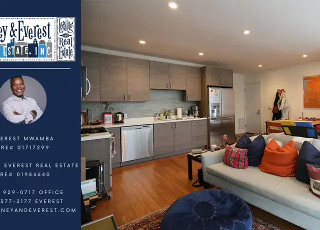Property at 1280 10th Ave Unit A, San Francisco, CA, 94122, 1 bed, 1 bath, [object Object]