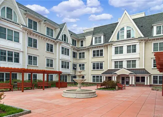 Property at 225 Stanley Ave #112, Mamaroneck, NY, 10543, 2 beds, 2 baths, [object Object]