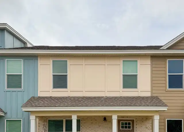 Property at 400 Mattie M Kelly Blvd #58, Destin, FL, 32541, 3 beds, 2.5 baths, [object Object]