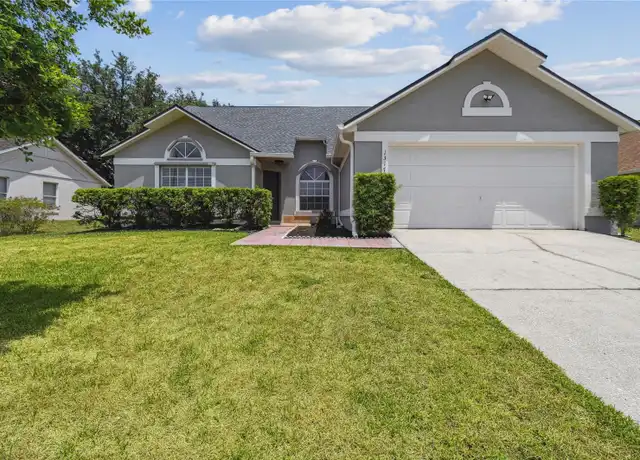 Property at 1317 Ravida Woods Dr, Apopka, FL, 32703, 4 beds, 2 baths, [object Object]
