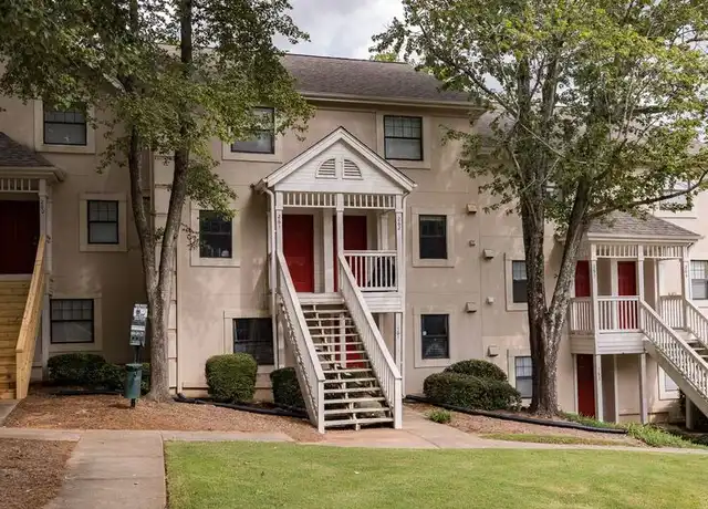 Property at 290 Appleby Dr #262, Athens, GA, 30605, 2 beds, 2.5 baths, [object Object]