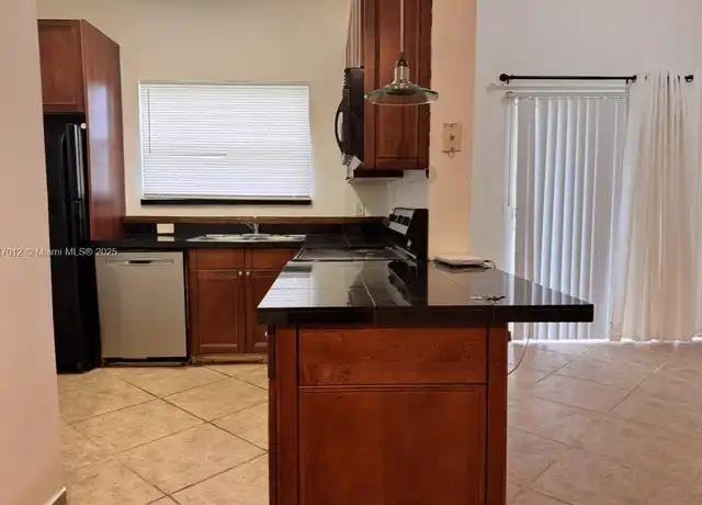 Property at 891 Cypress Park Way Unit P6, Deerfield Beach, FL, 33064, 2 beds, 2 baths, [object Object]