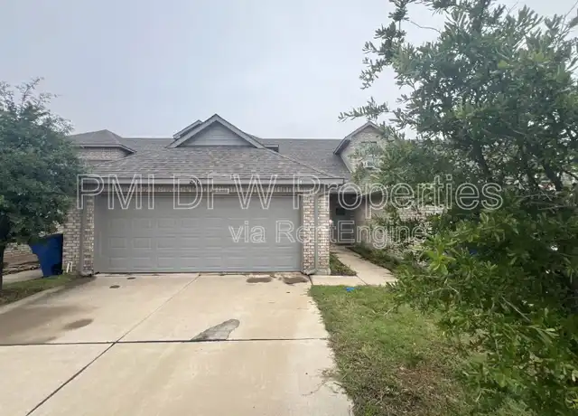Property at 212 Stone Cir, Wylie, TX, 75098, 3 beds, 2 baths, [object Object]