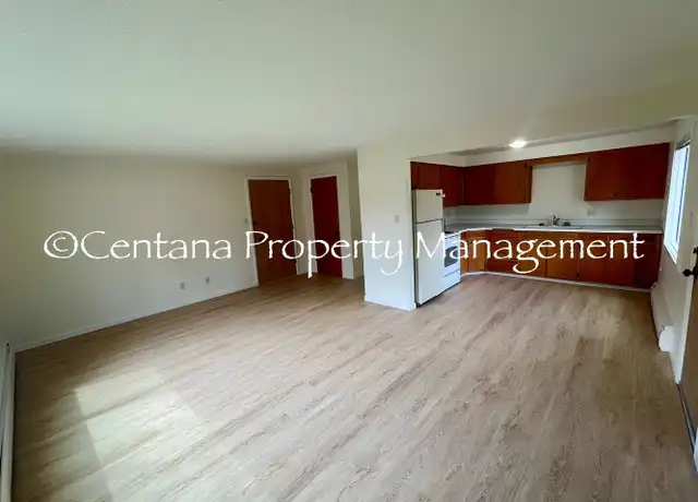 Property at 525 3rd Ave N Unit 1, Great Falls, MT, 59401, 2 beds, 1 bath, [object Object]