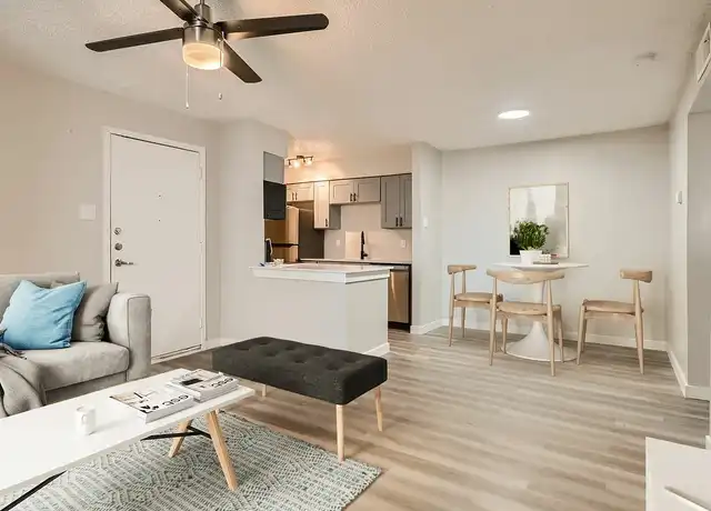 Property at Rise North Arlington - 500 Tish Cir, Arlington, TX, 76006, 1-2 bed, 1-2.5 bath, [object Object]