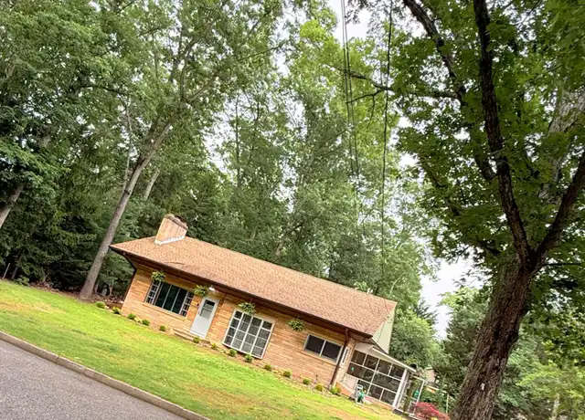 Property at 319 Rosemont Ave, Newfield, NJ, 08344, 2 beds, 1 bath, [object Object]