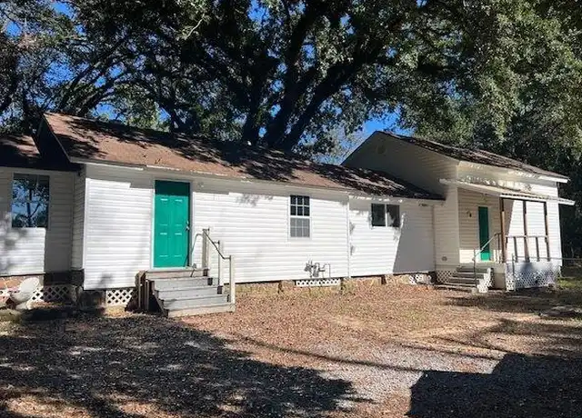 Property at 2623 Lloyds Ln, Mobile, AL, 36693, 3 beds, 2 baths, [object Object]