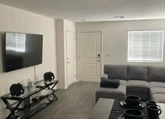 Property at 7005 Magenta Moon St, North Las Vegas, NV, 89086, 3 beds, 2.5 baths, [object Object]