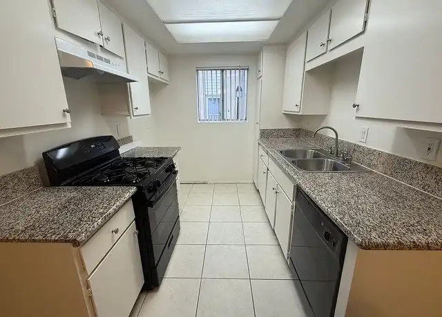 Property at WPG Investments, LP - 14250 Sherman Way, Van Nuys, CA, 91405, 2 beds, 2 baths, [object Object]