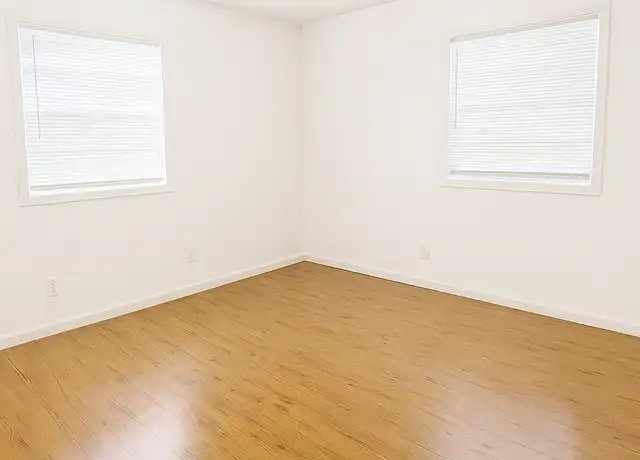 Property at 423 SE Winfield Ave Unit 426 Arter-Unit 07, Topeka, KS, 66607, 1 bed, 1 bath, [object Object]