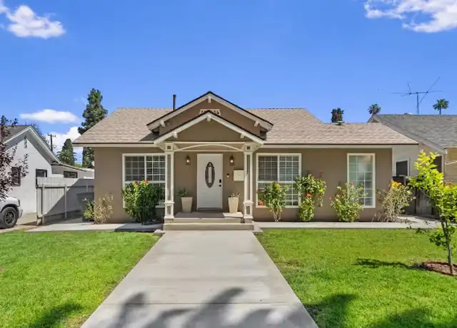 Property at 4157 Edgewood Pl, Riverside, CA, 92506, 3 beds, 2 baths, [object Object]