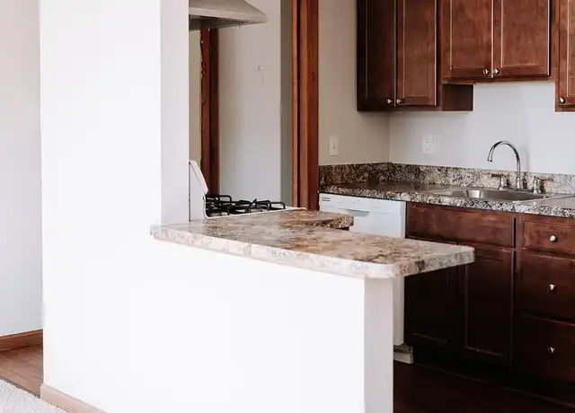 Property at 316 4th St SE Unit 103, Minneapolis, MN, 55414, 1 bed, 1 bath, [object Object]