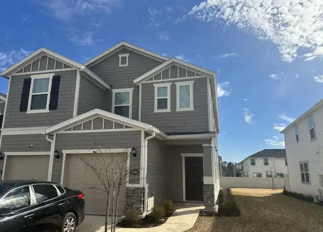 Property at 9804 Fiddleback Ln, Jacksonville, FL, 32222, 3 beds, 2.5 baths, [object Object]