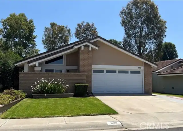 Property at 290 Trailview Cir, Brea, CA, 92821, 3 beds, 2 baths, [object Object]