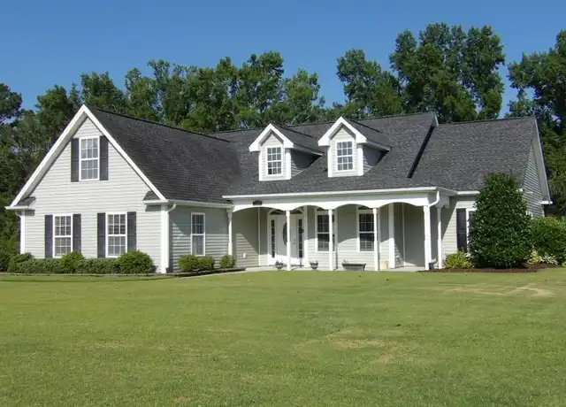 Property at 124 Mesa Raven Dr, Longs, SC, 29568, 4 beds, 2.5 baths, [object Object]