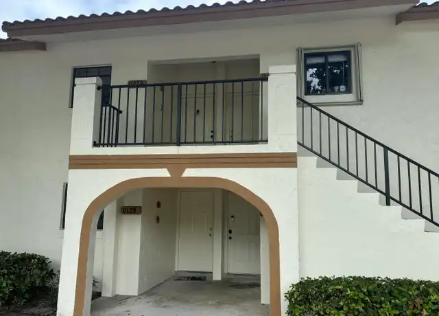 Property at 301 Olivewood Pl Unit O229, Boca Raton, FL, 33431, 2 beds, 2 baths, [object Object]