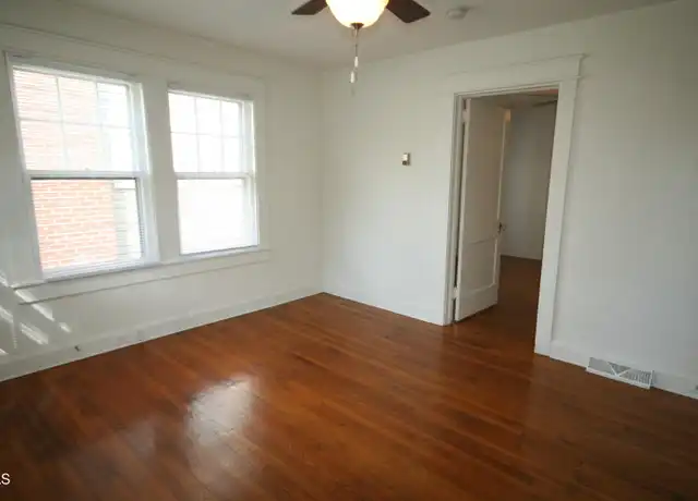 Property at 1100 N Buchanan Blvd Unit A, Durham, NC, 27701, 1 bed, 1 bath, [object Object]