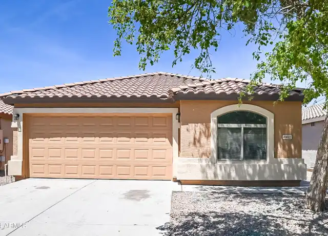 Property at 41402 W Hopper Dr, Maricopa, AZ, 85138, 4 beds, 2 baths, [object Object]