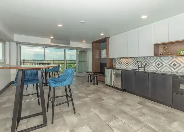 Property at Wellshire - 2499 S Colorado Blvd, Denver, CO, 80222, 1 bed, 1 bath, [object Object]