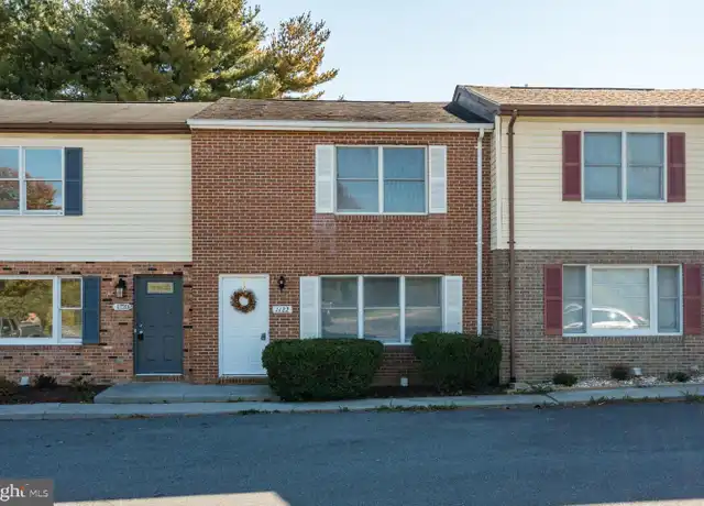 Property at 1122 Wadewood Ct, Woodstock, VA, 22664, 2 beds, 1.5 baths, [object Object]