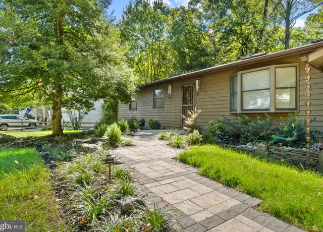 Property at 2175 Glenfield Rd, Annapolis, MD, 21401, 3 beds, 2 baths, [object Object]