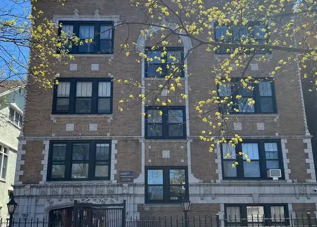 Property at 1525 W Estes Ave Unit A3, Chicago, IL, 60626, 0 beds, 1 bath, [object Object]