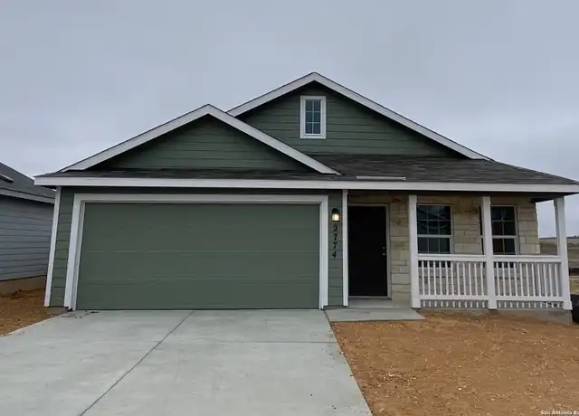 Property at 2774 Rosefinch, New Braunfels, TX, 78130, 3 beds, 2 baths, [object Object]