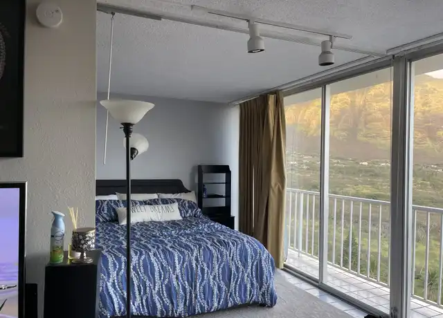 Property at 710 Kili Dr Unit 1718, Waianae, HI, 96792, 1 bed, 1 bath, [object Object]
