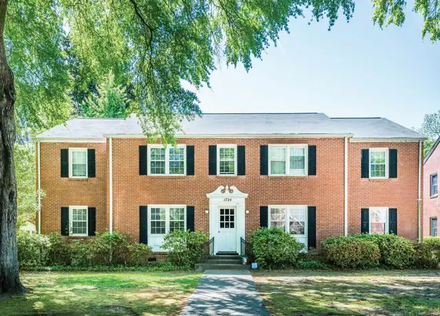 Property at 1724 Enoree Ave Unit 2, Columbia, SC, 29205, 2 beds, 2 baths, [object Object]