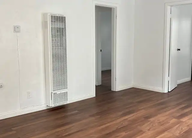 Property at 415 E 20th St Unit 415 G, Long Beach, CA, 90806, 2 beds, 1 bath, [object Object]