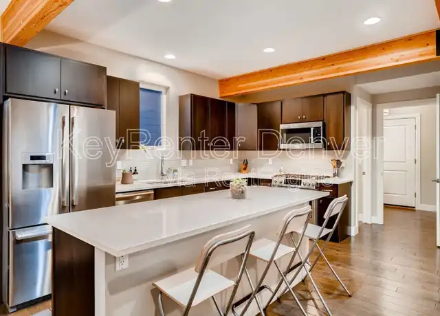 Property at 3870 Shoshone St, Denver, CO, 80211, 3 beds, 2.5 baths, [object Object]