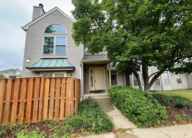 Property at 2206 Brookhaven Dr #316, Yardley, PA, 19067, 2 beds, 2 baths, [object Object]