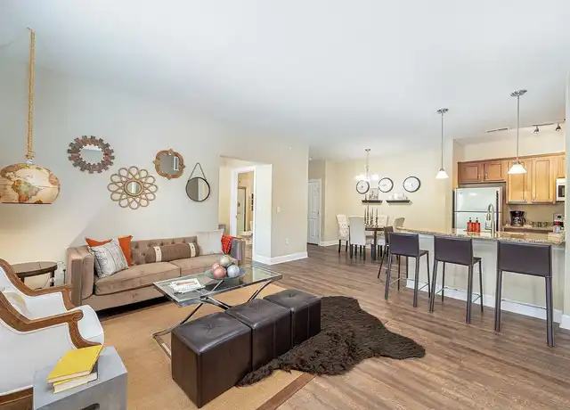 Property at The Ravines at Westar - 799 Warwick Dr, Westerville, OH, 43082, 1 bed, 1 bath, [object Object]