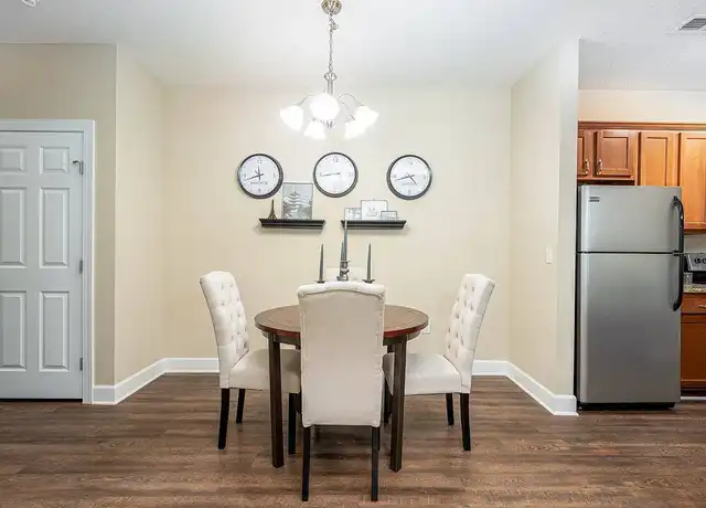 Property at The Ravines at Westar - 799 Warwick Dr, Westerville, OH, 43082, 1-3 bed, 1-3.5 bath, [object Object]