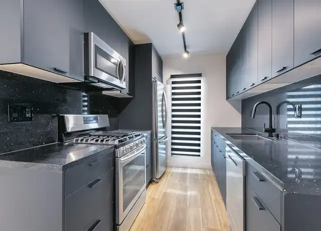 Property at 3646 Keystone Ave Unit 4, Los Angeles, CA, 90034, 1 bed, 1 bath, [object Object]