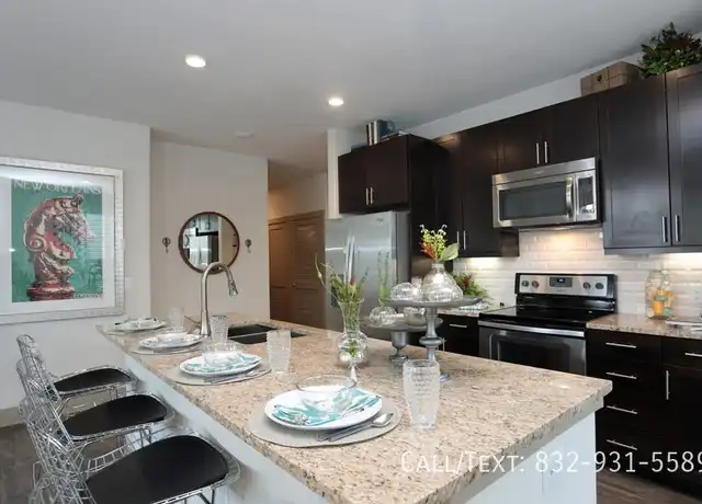 Property at 28501 Birnham Woods Dr Unit HMP2, Spring, TX, 77386, 2 beds, 2 baths, [object Object]