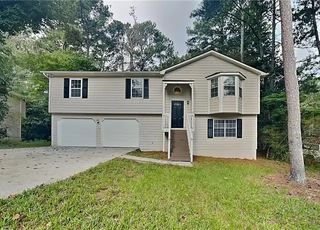 Property at 2690 Old Ivy Ct, Buford, GA, 30519, 3 beds, 2 baths, [object Object]