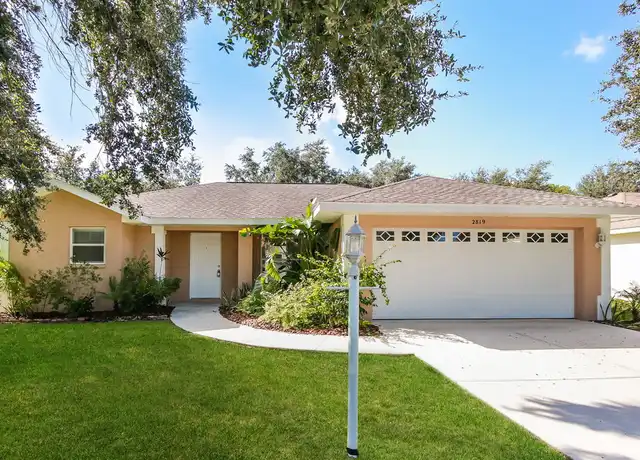 Property at 2819 93rd Ct E, Palmetto, FL, 34221, 3 beds, 2 baths, [object Object]