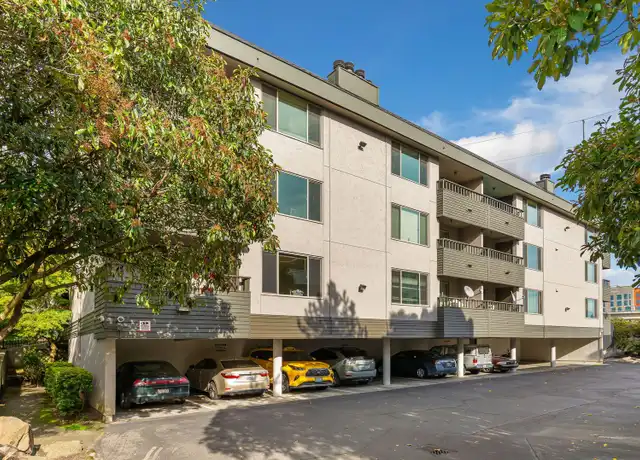 Property at 2230 N 106th St Unit 104, Seattle, WA, 98133, 1 bed, 1 bath, [object Object]